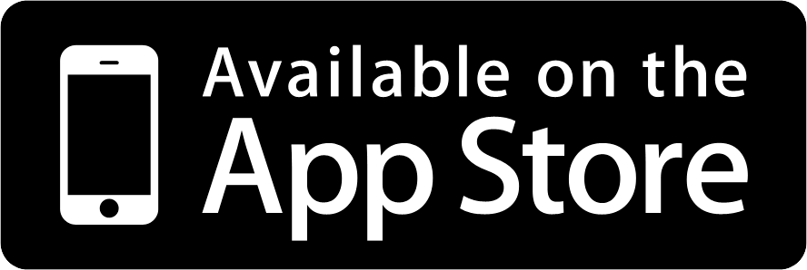 date app sweden